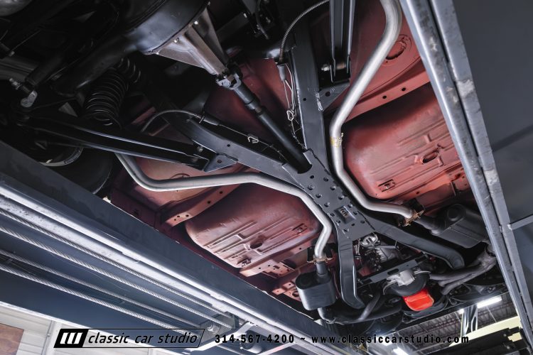 62_Chevrolet_Bel_Air_2239-161