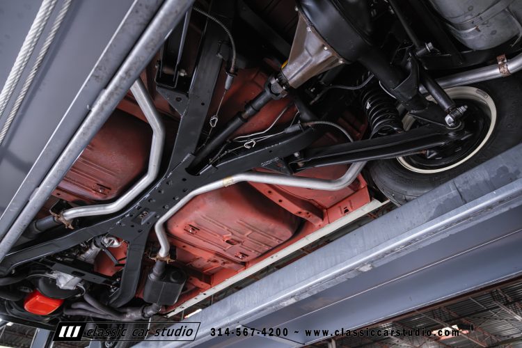 62_Chevrolet_Bel_Air_2239-163
