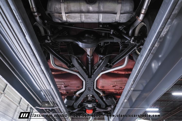 62_Chevrolet_Bel_Air_2239-165
