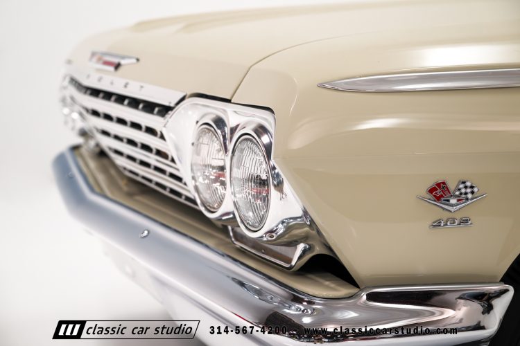 62_Chevrolet_Bel_Air_2239-17