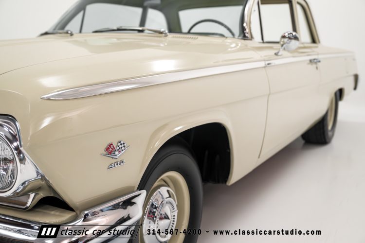 62_Chevrolet_Bel_Air_2239-18