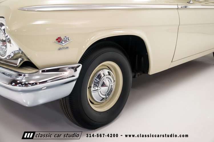 62_Chevrolet_Bel_Air_2239-19