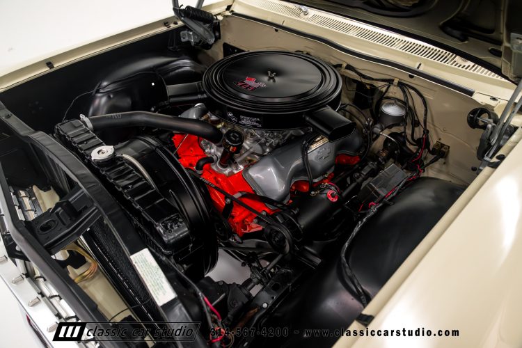 62_Chevrolet_Bel_Air_2239-2