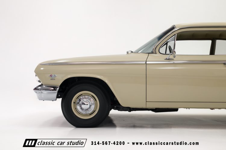 62_Chevrolet_Bel_Air_2239-20