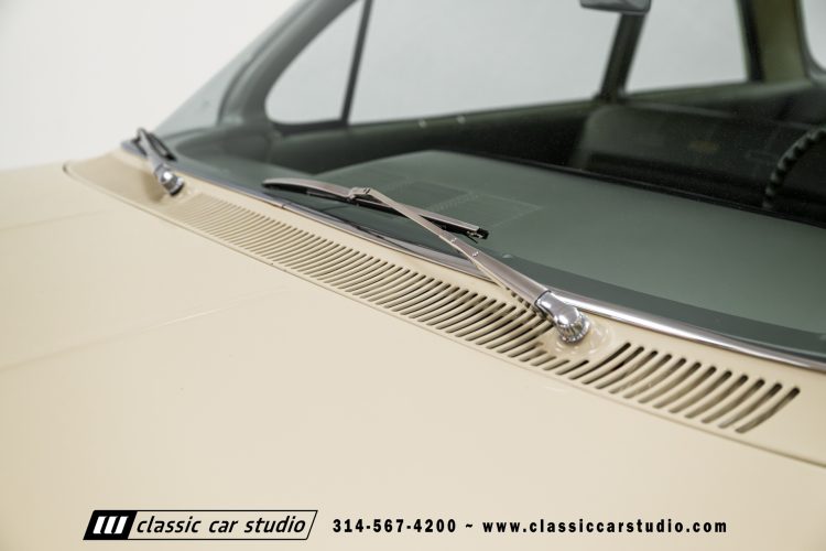 62_Chevrolet_Bel_Air_2239-23