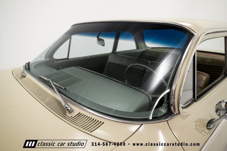 62_Chevrolet_Bel_Air_2239-24