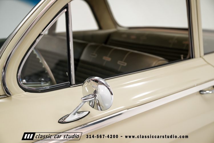 62_Chevrolet_Bel_Air_2239-25