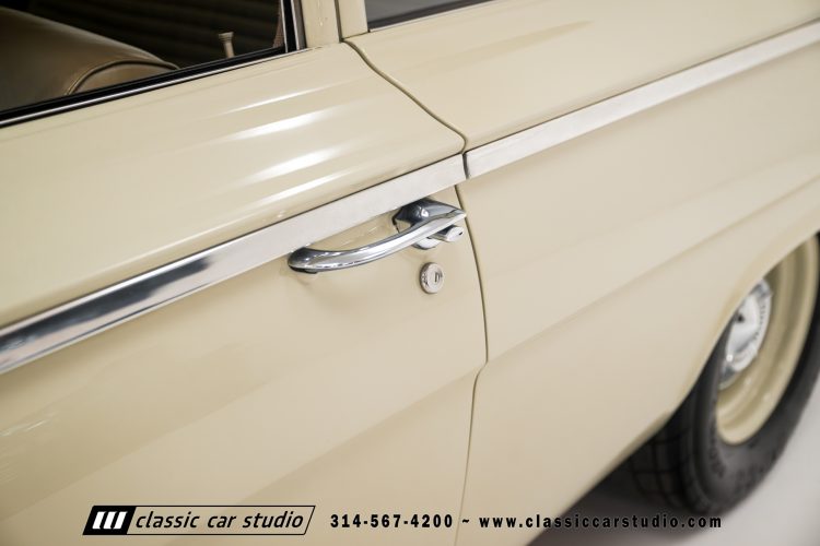 62_Chevrolet_Bel_Air_2239-26