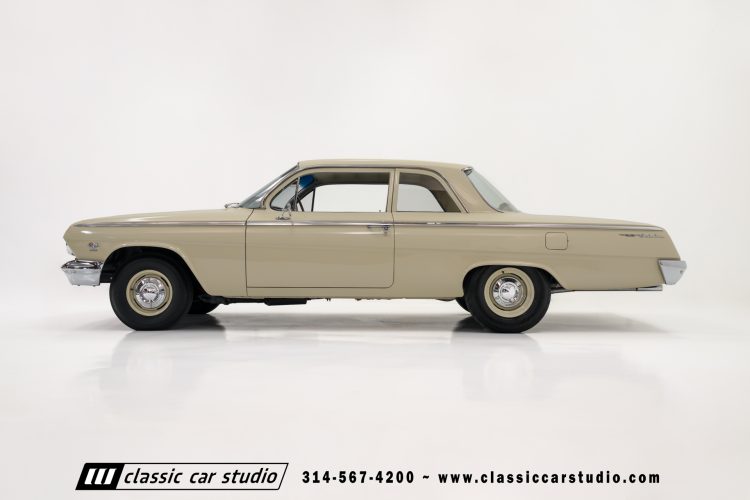 62_Chevrolet_Bel_Air_2239-27