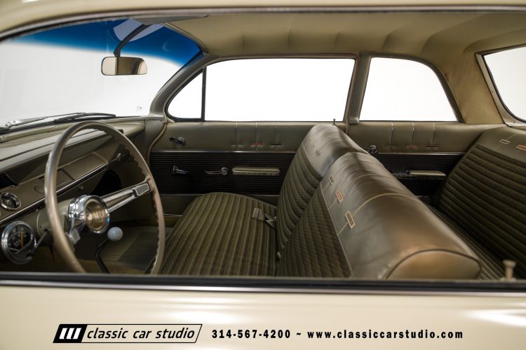 62_Chevrolet_Bel_Air_2239-28