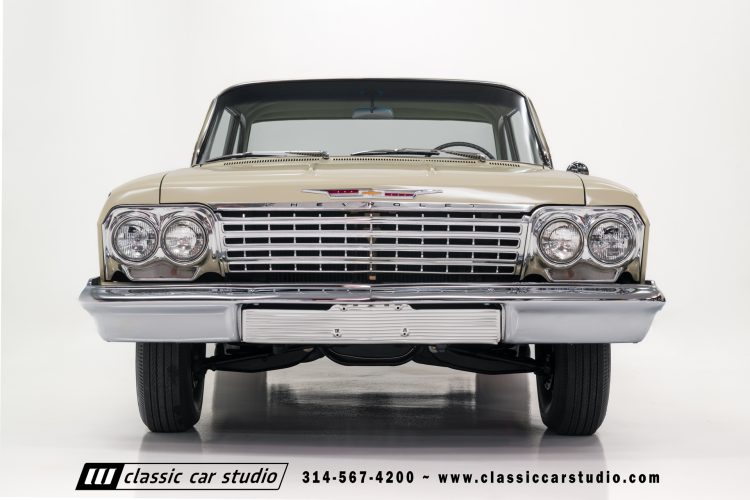 62_Chevrolet_Bel_Air_2239-3