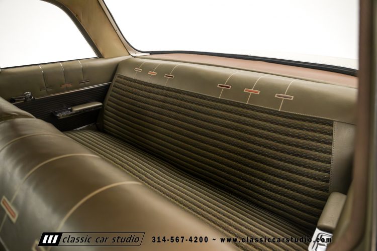 62_Chevrolet_Bel_Air_2239-30