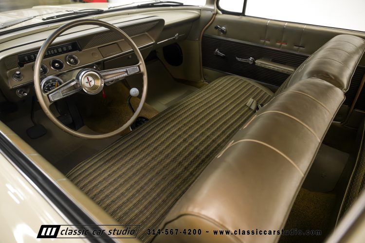 62_Chevrolet_Bel_Air_2239-31