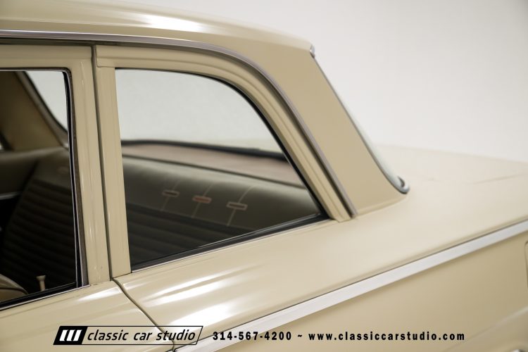 62_Chevrolet_Bel_Air_2239-32