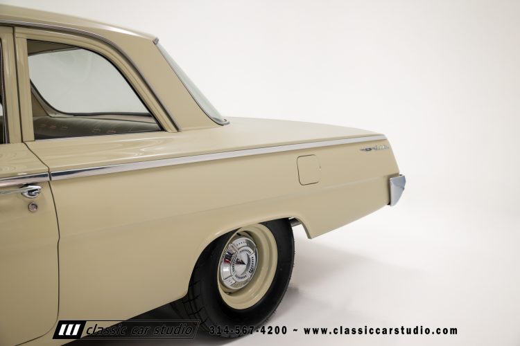 62_Chevrolet_Bel_Air_2239-33