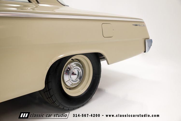 62_Chevrolet_Bel_Air_2239-34