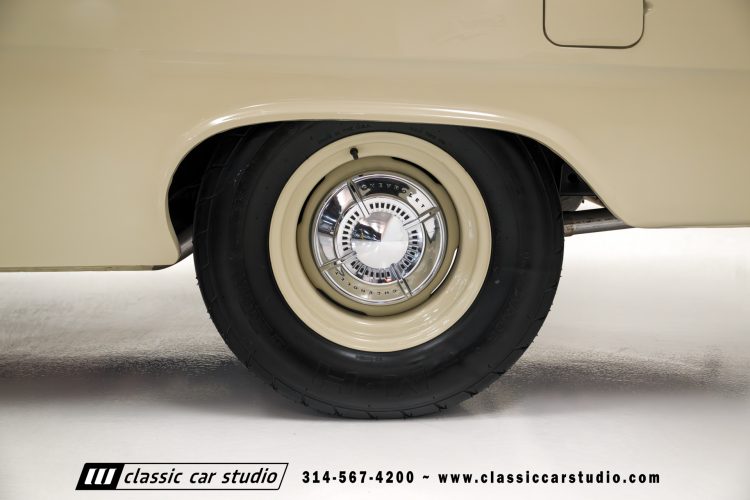 62_Chevrolet_Bel_Air_2239-35