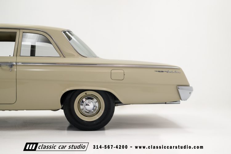 62_Chevrolet_Bel_Air_2239-36