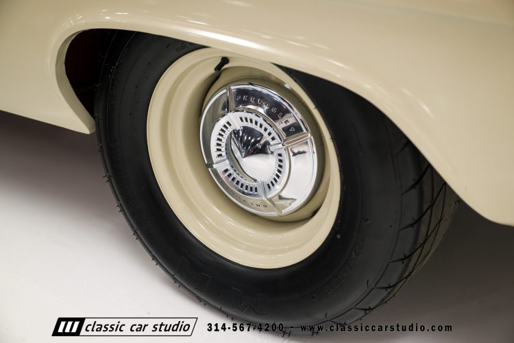 62_Chevrolet_Bel_Air_2239-37