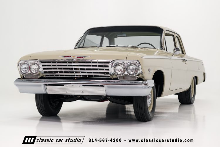 62_Chevrolet_Bel_Air_2239-4