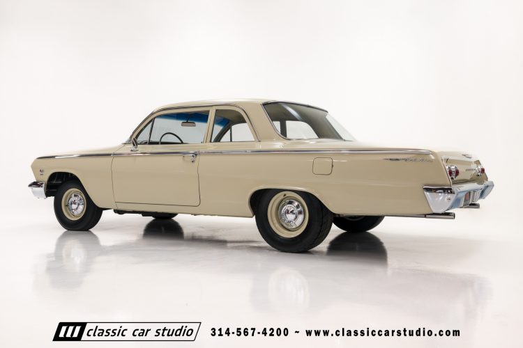 62_Chevrolet_Bel_Air_2239-40
