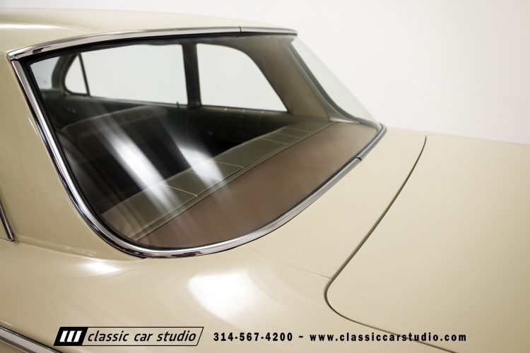62_Chevrolet_Bel_Air_2239-41