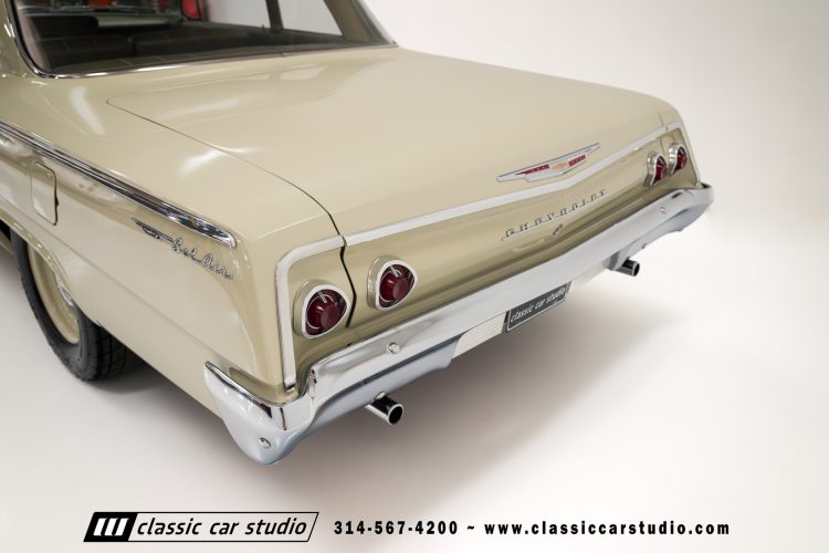 62_Chevrolet_Bel_Air_2239-42
