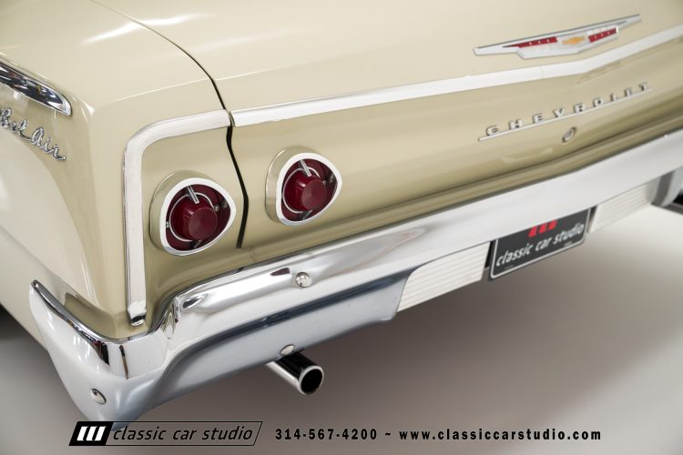 62_Chevrolet_Bel_Air_2239-43