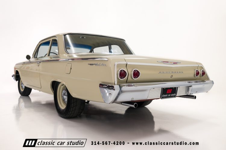 62_Chevrolet_Bel_Air_2239-45
