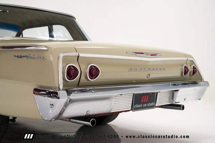 62_Chevrolet_Bel_Air_2239-46