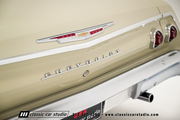 62_Chevrolet_Bel_Air_2239-48