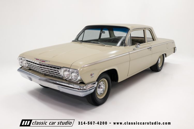 62_Chevrolet_Bel_Air_2239-5