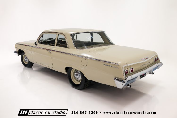 62_Chevrolet_Bel_Air_2239-50