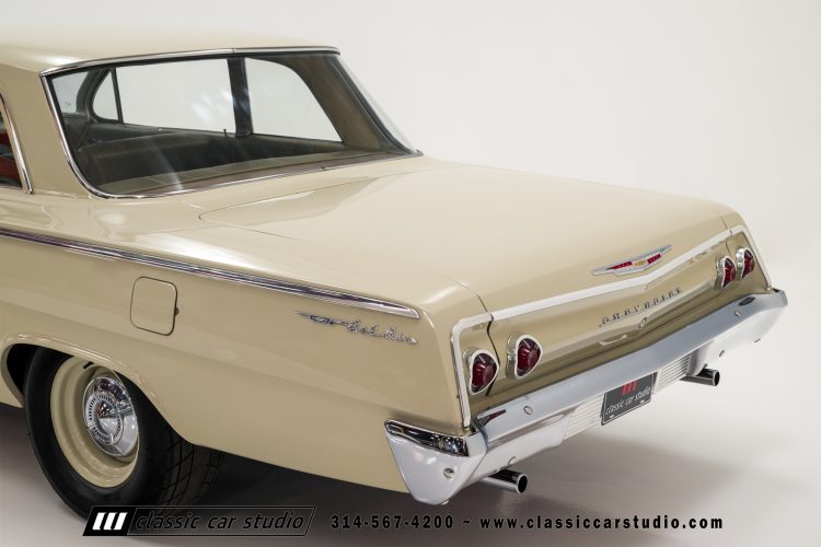 62_Chevrolet_Bel_Air_2239-51