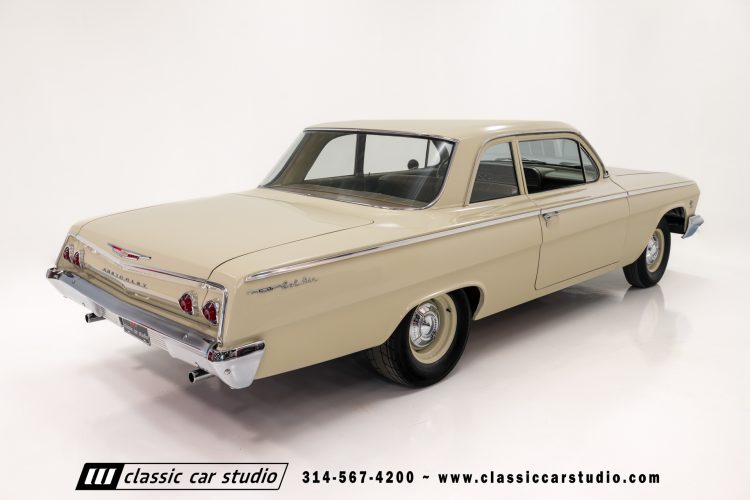 62_Chevrolet_Bel_Air_2239-55