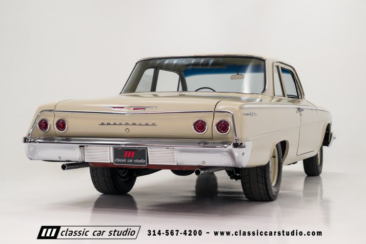 62_Chevrolet_Bel_Air_2239-58