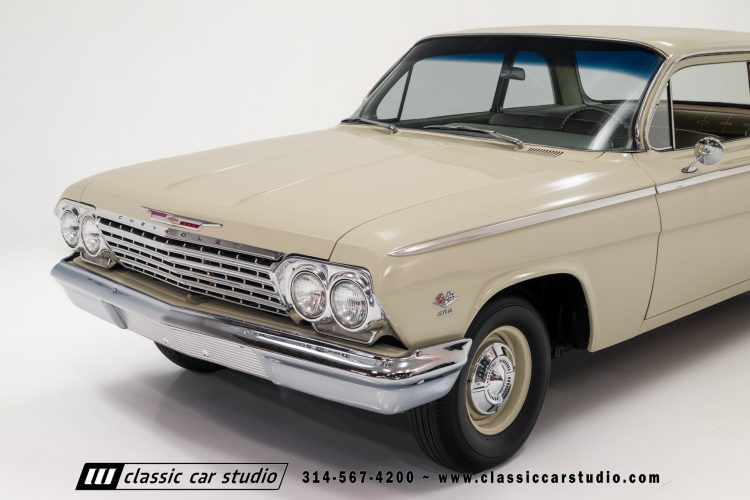 62_Chevrolet_Bel_Air_2239-6