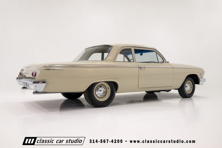 62_Chevrolet_Bel_Air_2239-60
