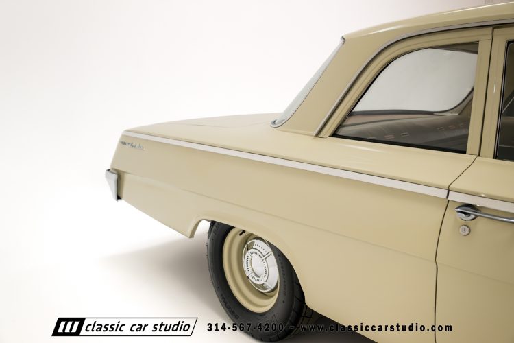 62_Chevrolet_Bel_Air_2239-61