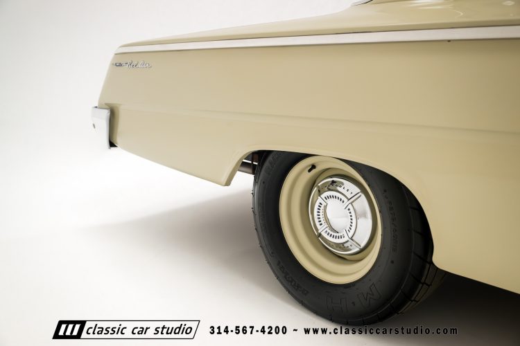62_Chevrolet_Bel_Air_2239-62