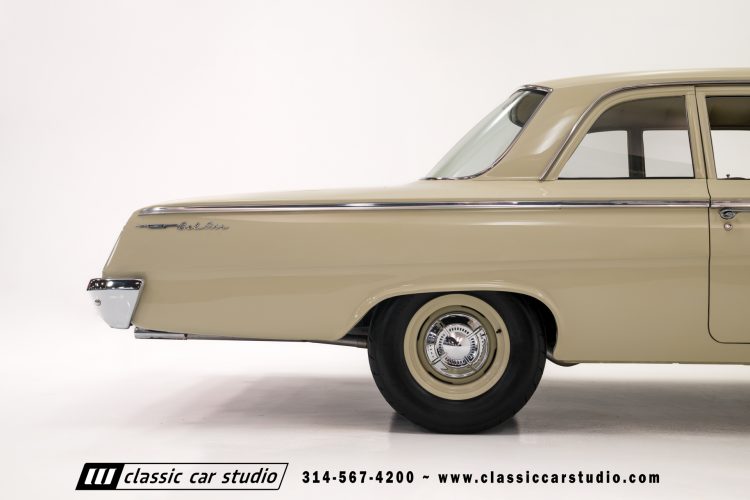 62_Chevrolet_Bel_Air_2239-63