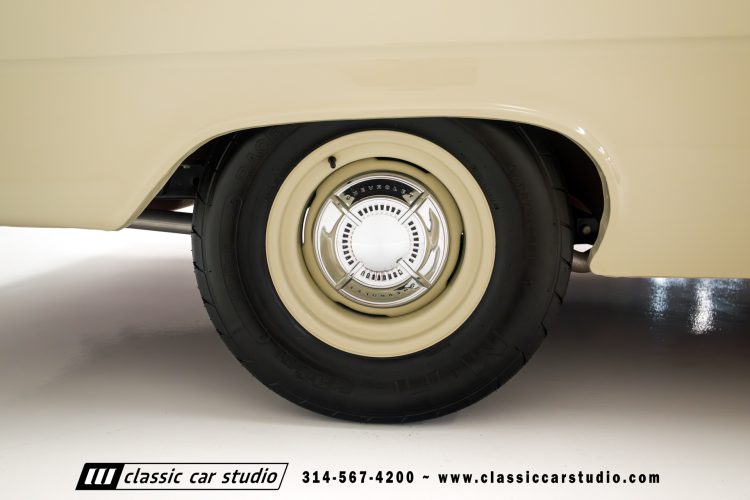 62_Chevrolet_Bel_Air_2239-64