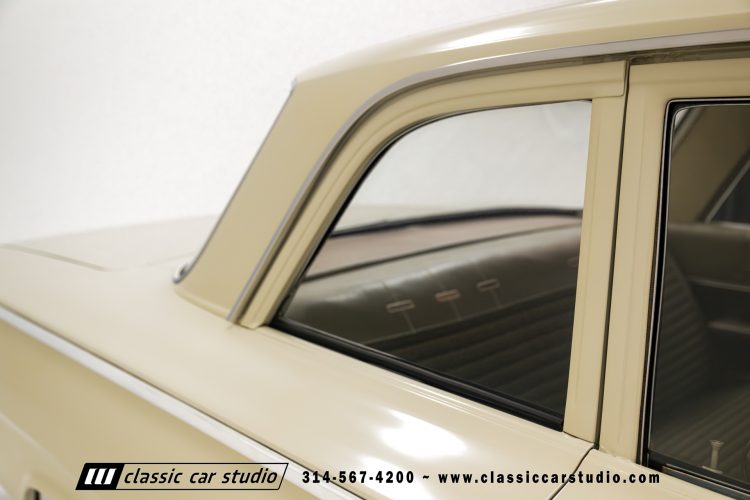 62_Chevrolet_Bel_Air_2239-66