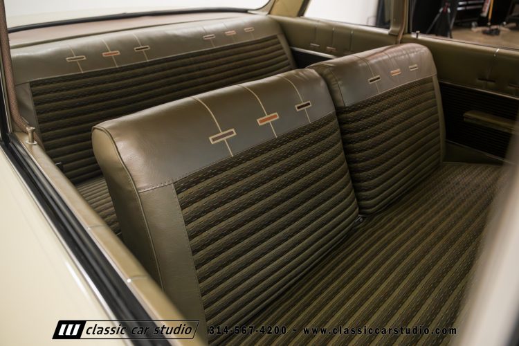 62_Chevrolet_Bel_Air_2239-68