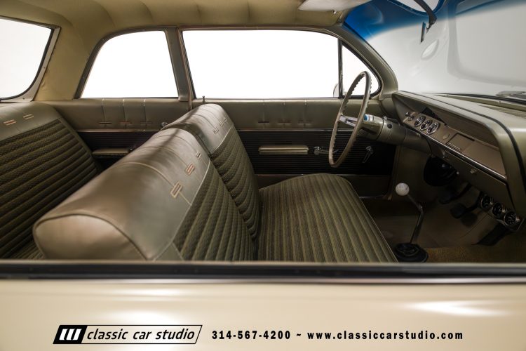 62_Chevrolet_Bel_Air_2239-69