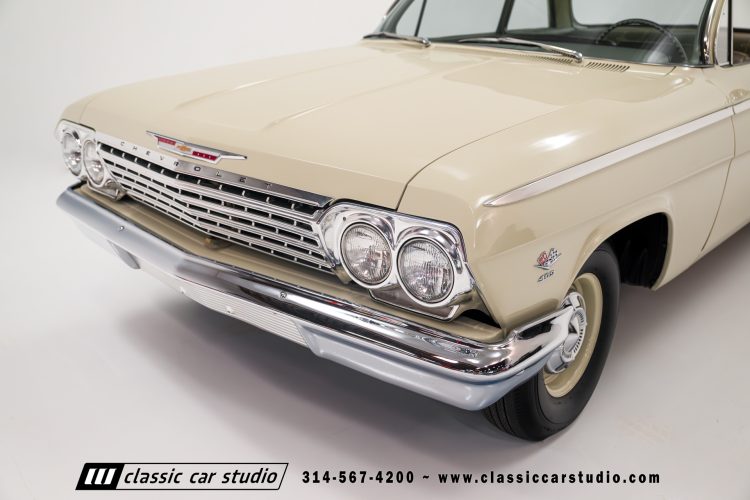62_Chevrolet_Bel_Air_2239-7