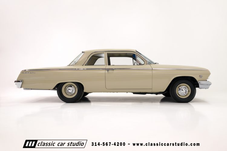 62_Chevrolet_Bel_Air_2239-70