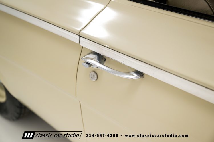 62_Chevrolet_Bel_Air_2239-71