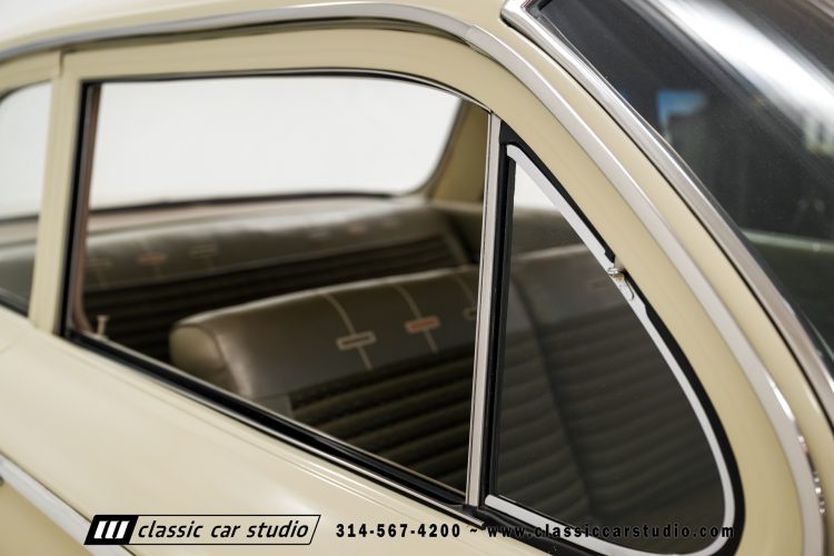 62_Chevrolet_Bel_Air_2239-72