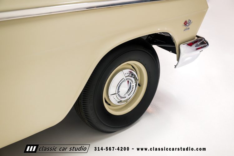 62_Chevrolet_Bel_Air_2239-73